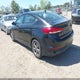 5NPD84LF2JH217541 2018 Hyundai Elantra Sel auction photo thumbnail 3