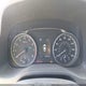 5NPD84LF2JH217541 2018 Hyundai Elantra Sel auction photo thumbnail 7