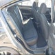 5NPD84LF2JH217541 2018 Hyundai Elantra Sel auction photo thumbnail 8