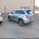 5TDKKRFH6ES022044 2014 Toyota Highlander Xle V6 auction photo thumbnail 3