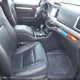 5TDKKRFH6ES022044 2014 Toyota Highlander Xle V6 auction photo thumbnail 5