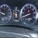 5TDKKRFH6ES022044 2014 Toyota Highlander Xle V6 auction photo thumbnail 7