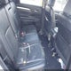 5TDKKRFH6ES022044 2014 Toyota Highlander Xle V6 auction photo thumbnail 8