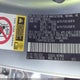5TDKKRFH6ES022044 2014 Toyota Highlander Xle V6 auction photo thumbnail 9