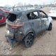 KNDPM3AC4M7920515 2021 Kia Sportage Lx auction photo thumbnail 4