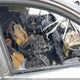 KNDPM3AC4M7920515 2021 Kia Sportage Lx auction photo thumbnail 5