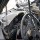 KNDPM3AC4M7920515 2021 Kia Sportage Lx auction photo thumbnail 7