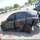 4T1B11HKXKU766150 2019 Toyota Camry Se auction photo thumbnail 14
