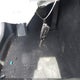 4T1B11HKXKU766150 2019 Toyota Camry Se auction photo thumbnail 11