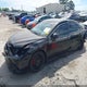 4T1B11HKXKU766150 2019 Toyota Camry Se auction photo thumbnail 2