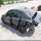 4T1B11HKXKU766150 2019 Toyota Camry Se auction photo thumbnail 3