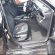 4T1B11HKXKU766150 2019 Toyota Camry Se auction photo thumbnail 5
