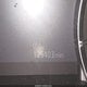 5TDEBRCH6NS090958 2022 Toyota Highlander Hybrid Platinum auction photo thumbnail 14