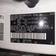 5TDEBRCH6NS090958 2022 Toyota Highlander Hybrid Platinum auction photo thumbnail 9