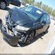 19XFB2F86FE207618 2015 Honda Civic Ex auction photo thumbnail 2