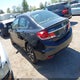 19XFB2F86FE207618 2015 Honda Civic Ex auction photo thumbnail 3
