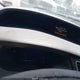 19XFB2F86FE207618 2015 Honda Civic Ex auction photo thumbnail 7