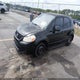 JS2YA5A57D6100080 2013 Suzuki Sx4 auction photo thumbnail 2