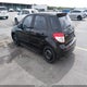 JS2YA5A57D6100080 2013 Suzuki Sx4 auction photo thumbnail 3