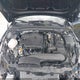 KNAG64J7XS5353008 2025 Kia K5 Gt-Line auction photo thumbnail 10