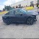 KNAG64J7XS5353008 2025 Kia K5 Gt-Line auction photo thumbnail 13