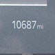 KNAG64J7XS5353008 2025 Kia K5 Gt-Line auction photo thumbnail 15