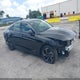 KNAG64J7XS5353008 2025 Kia K5 Gt-Line auction photo thumbnail 18