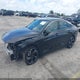 KNAG64J7XS5353008 2025 Kia K5 Gt-Line auction photo thumbnail 20