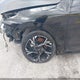 KNAG64J7XS5353008 2025 Kia K5 Gt-Line auction photo thumbnail 21
