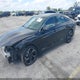 KNAG64J7XS5353008 2025 Kia K5 Gt-Line auction photo thumbnail 2