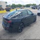 KNAG64J7XS5353008 2025 Kia K5 Gt-Line auction photo thumbnail 4