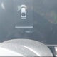 KNAG64J7XS5353008 2025 Kia K5 Gt-Line auction photo thumbnail 7
