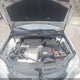 4T1BF1FK3FU107207 2015 Toyota Camry Xse auction photo thumbnail 10