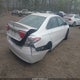 4T1BF1FK3FU107207 2015 Toyota Camry Xse auction photo thumbnail 4