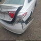 4T1BF1FK3FU107207 2015 Toyota Camry Xse auction photo thumbnail 6