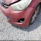 5NPDH4AE6DH273853 2013 Hyundai Elantra Limited auction photo thumbnail 13