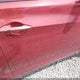 5NPDH4AE6DH273853 2013 Hyundai Elantra Limited auction photo thumbnail 14