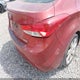 5NPDH4AE6DH273853 2013 Hyundai Elantra Limited auction photo thumbnail 15
