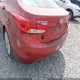 5NPDH4AE6DH273853 2013 Hyundai Elantra Limited auction photo thumbnail 16