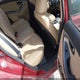 5NPDH4AE6DH273853 2013 Hyundai Elantra Limited auction photo thumbnail 8