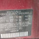 5NPDH4AE6DH273853 2013 Hyundai Elantra Limited auction photo thumbnail 9