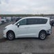 2C4RC1CG3PR524692 2023 Chrysler Voyager Lx auction photo thumbnail 15