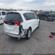 2C4RC1CG3PR524692 2023 Chrysler Voyager Lx auction photo thumbnail 4