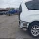 2C4RC1CG3PR524692 2023 Chrysler Voyager Lx auction photo thumbnail 6