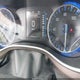 2C4RC1CG3PR524692 2023 Chrysler Voyager Lx auction photo thumbnail 7