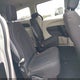 2C4RC1CG3PR524692 2023 Chrysler Voyager Lx auction photo thumbnail 8