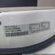 2C4RC1CG3PR524692 2023 Chrysler Voyager Lx auction photo thumbnail 9