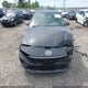 KMHLS4DG4SU899359 2025 Hyundai Elantra Sel Convenience auction photo thumbnail 12