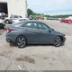 KMHLS4DG4SU899359 2025 Hyundai Elantra Sel Convenience auction photo thumbnail 13