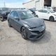 KMHLS4DG4SU899359 2025 Hyundai Elantra Sel Convenience auction photo thumbnail 1